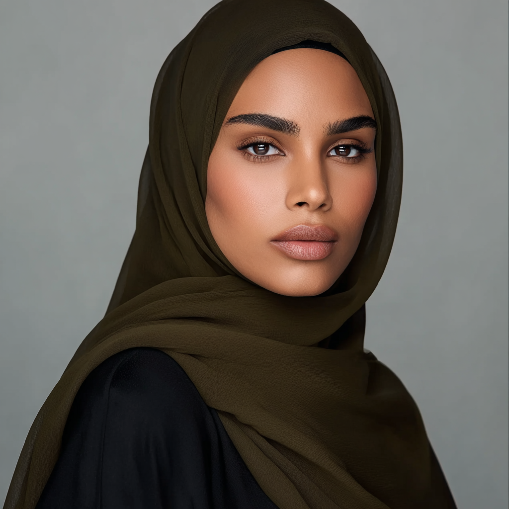 Caramel