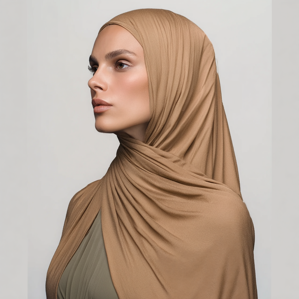 Caramel