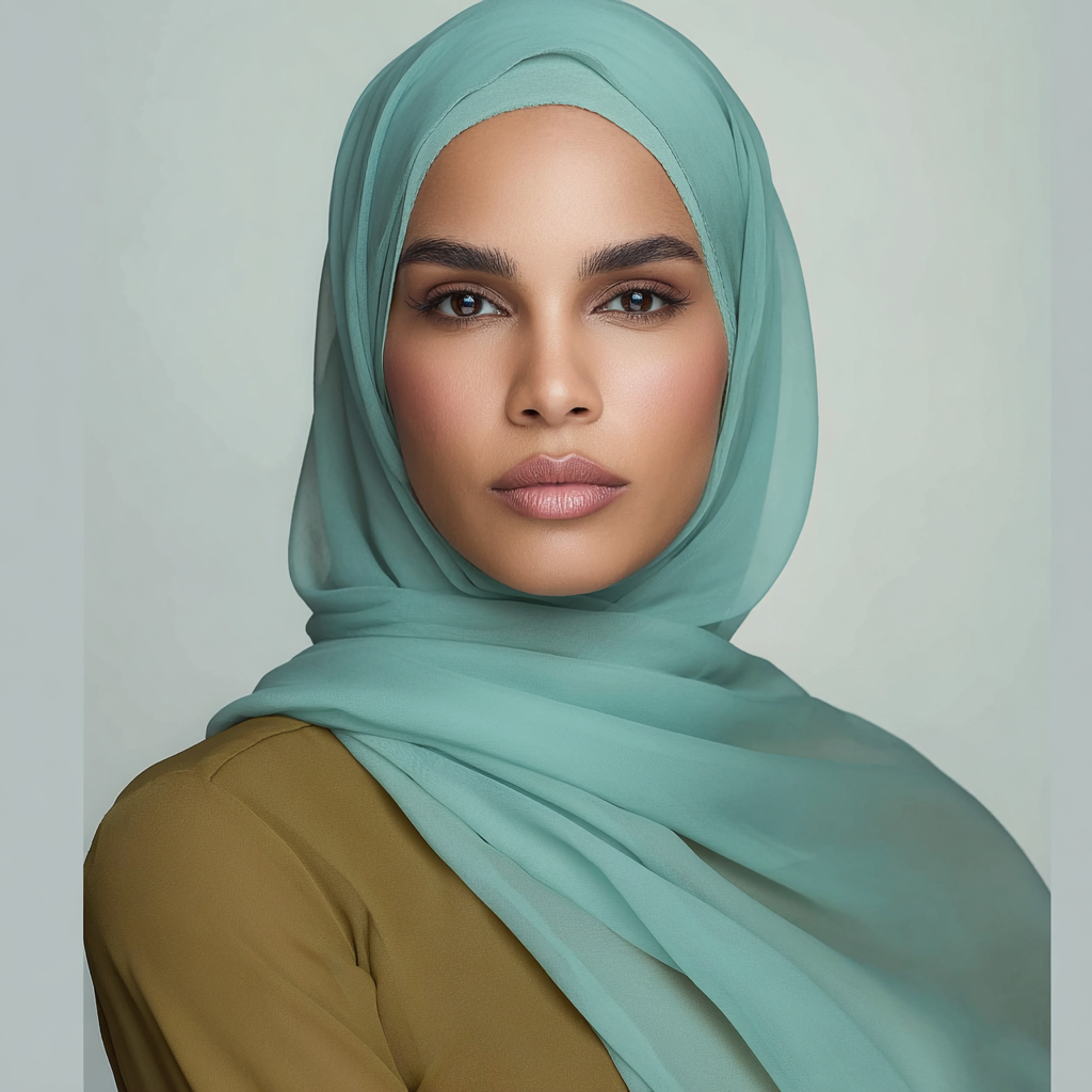 Light Green