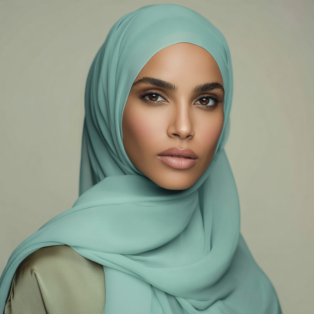 Light Green