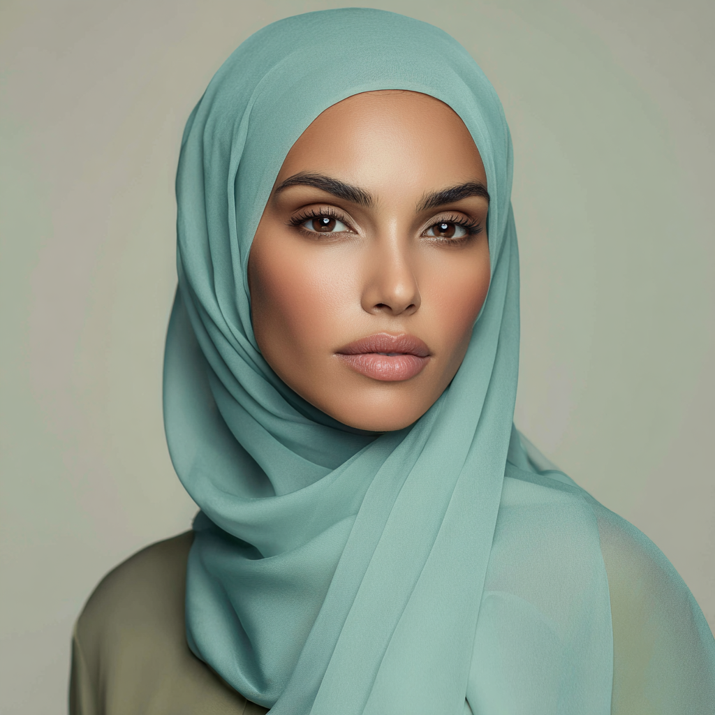Light Green