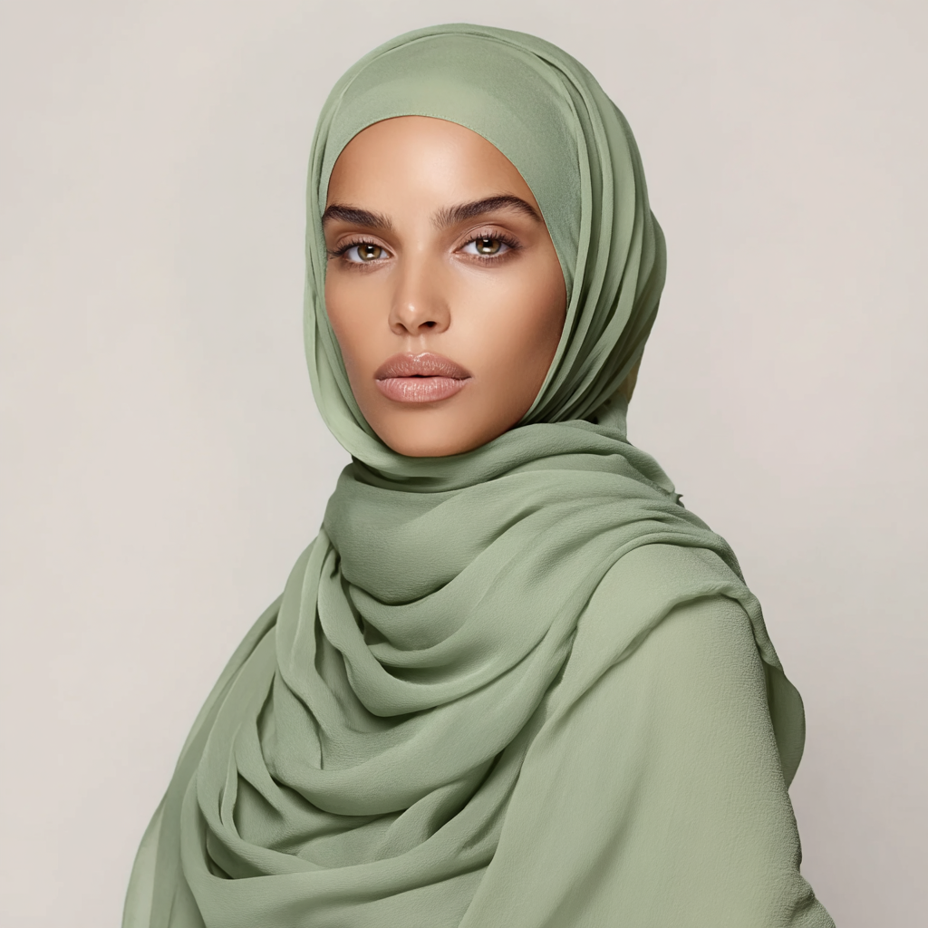 Light Green