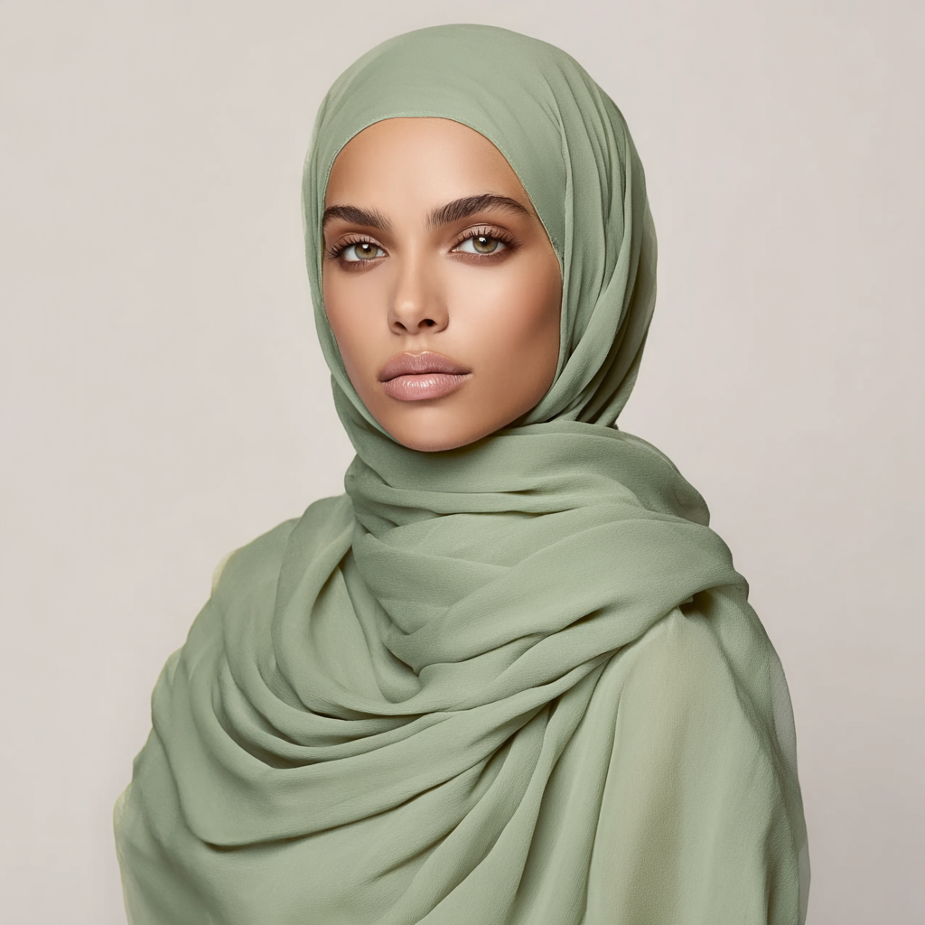 Light Green